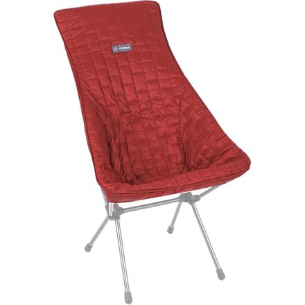 Seat Warmer