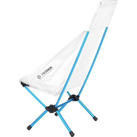 Helinox - Chair Zero High Back
