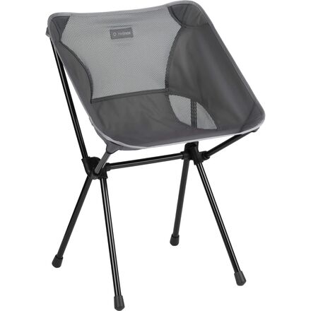 Cafe Chair