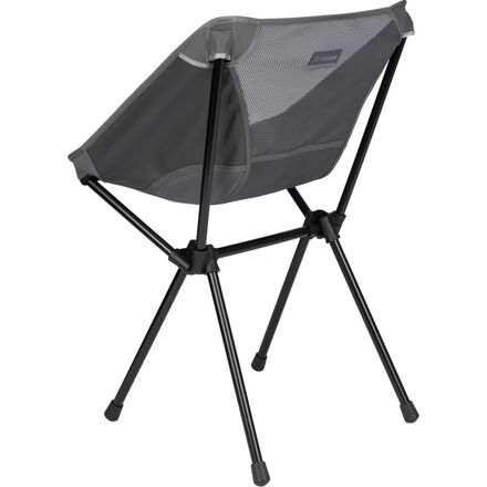 Helinox - Cafe Chair
