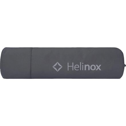 Helinox - Cafe Chair