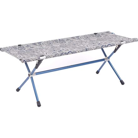 Bench One Camp Chair