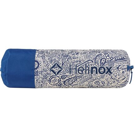 Helinox - Bench One Camp Chair