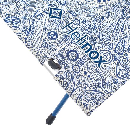 Helinox - Bench One Camp Chair