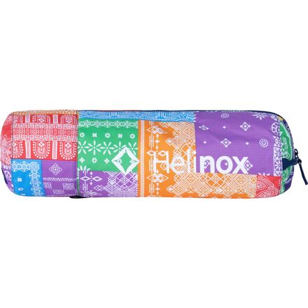 Helinox - Bench One Camp Chair