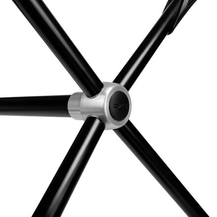 Helinox - Bench One Camp Chair