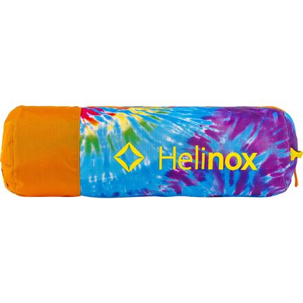 Helinox - Bench One Camp Chair