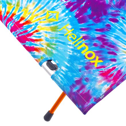 Helinox - Bench One Camp Chair