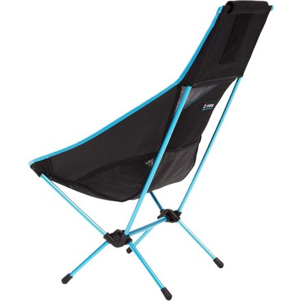 Helinox - Chair Two Camp Chair