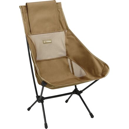 Chair Two Camp Chair