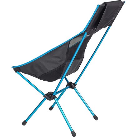 Helinox - Sunset Camp Chair