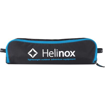 Helinox - Sunset Camp Chair