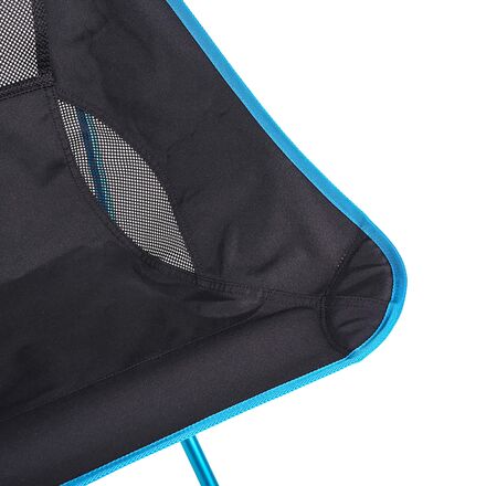 Helinox - Sunset Camp Chair