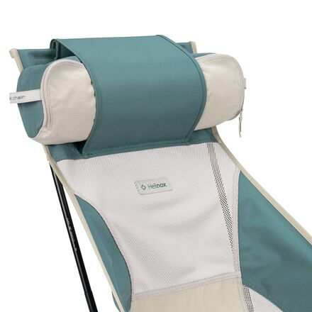 Helinox - Sunset Camp Chair
