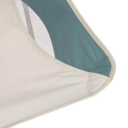 Helinox - Sunset Camp Chair
