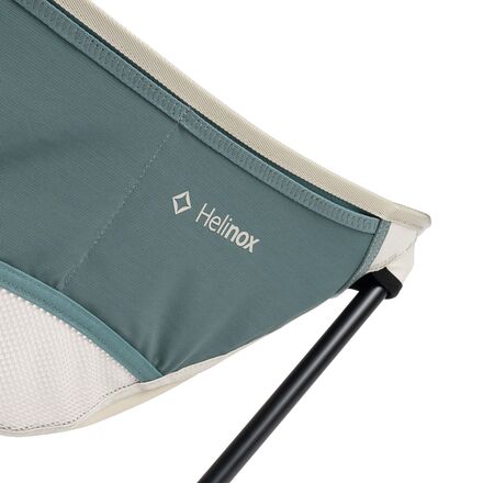 Helinox - Sunset Camp Chair