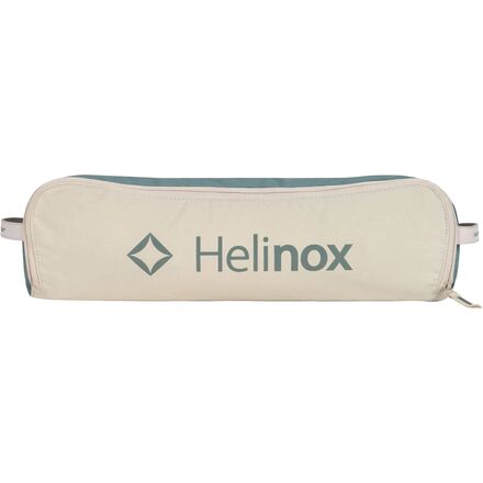 Helinox - Sunset Camp Chair