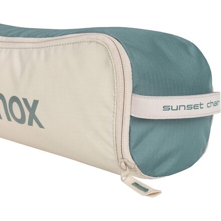 Helinox - Sunset Camp Chair