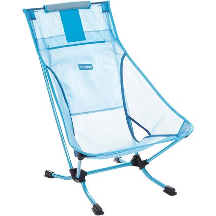 Beach Chair