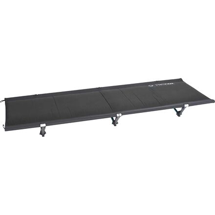 Insulated Cot Pad