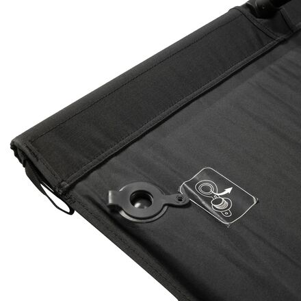 Helinox - Insulated Cot Pad