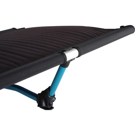Helinox - Insulated Cot Pad