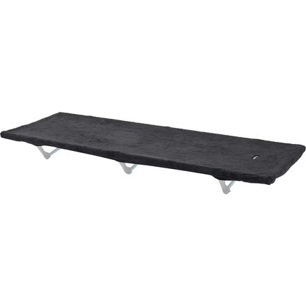 Fleece Cot Warmer