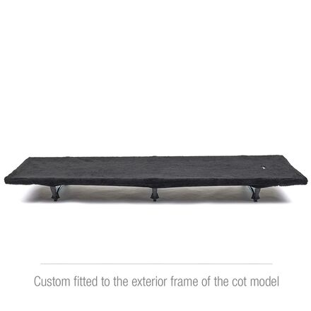 Helinox - Fleece Cot Warmer
