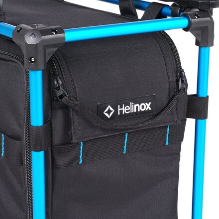 Helinox - Outdoor Field Office