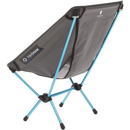 Helinox - Chair Zero Camp Chair L