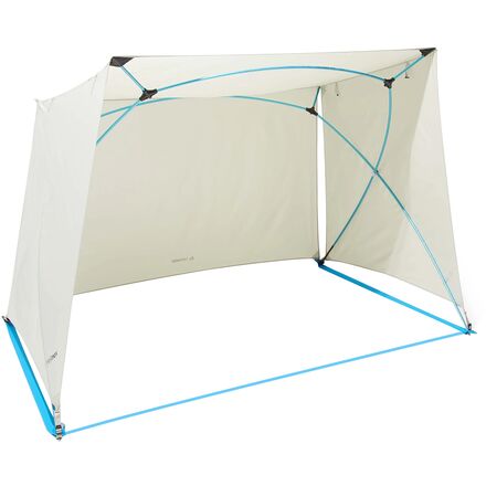 Royal Box Shade Shelter