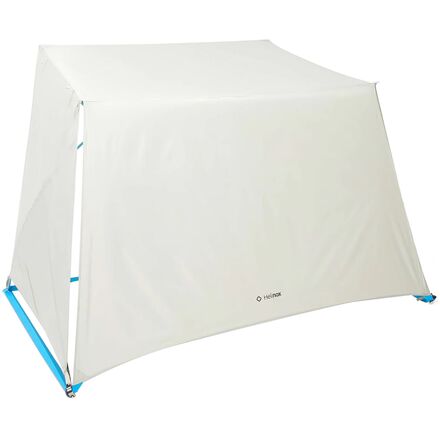 Helinox - Royal Box Shade Shelter