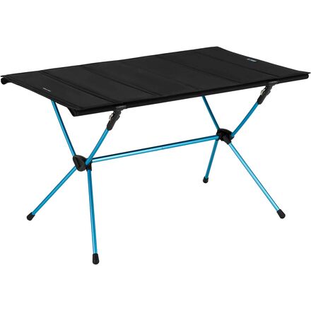 Table Four