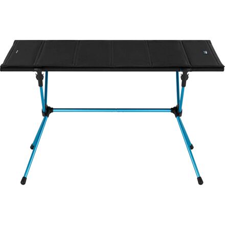 Helinox - Table Four