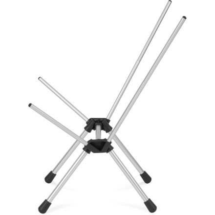 Helinox - Chair One (re)