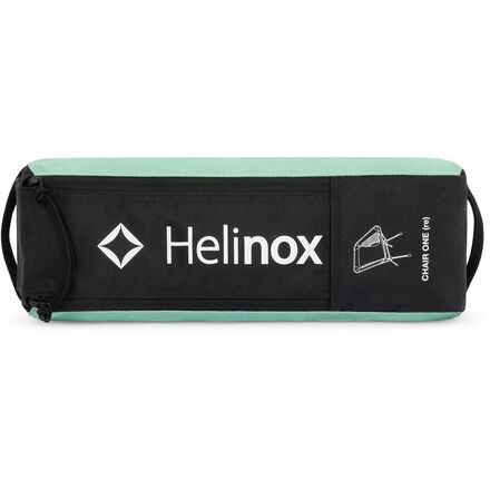 Helinox - Chair One (re)