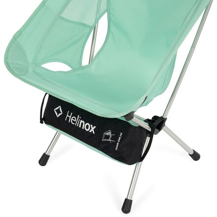 Helinox - Chair One (re)