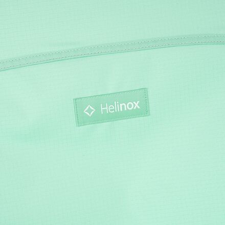 Helinox - Chair One (re)