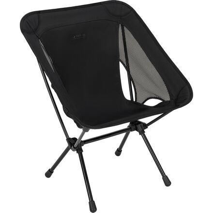 Chair One (re)