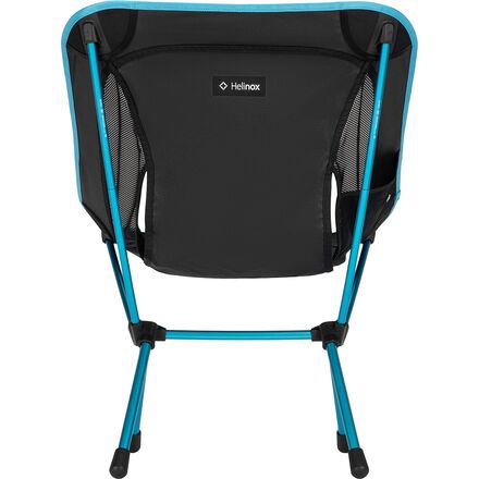 Helinox - Chair One (re)