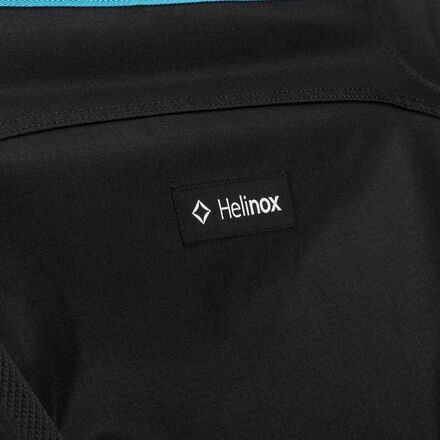Helinox - Chair One (re)