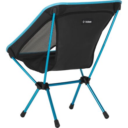 Helinox - Chair One (re)