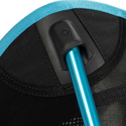 Helinox - Chair One Highback (re)