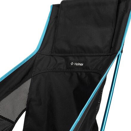 Helinox - Chair One Highback (re)