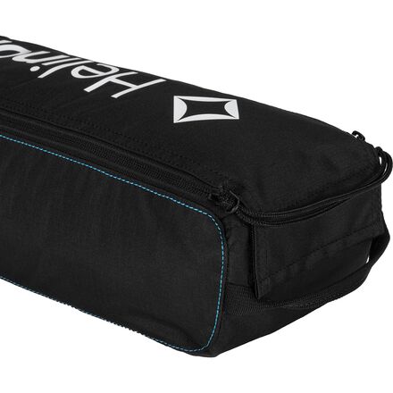 Helinox - Chair One Highback (re)