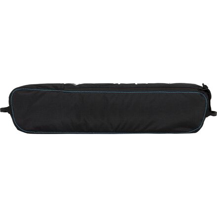 Helinox - Chair One Highback (re)
