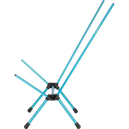 Helinox - Chair One Highback (re)