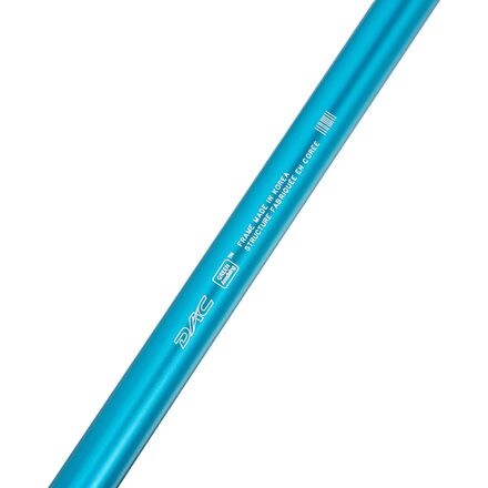 Helinox - Chair One Highback (re)