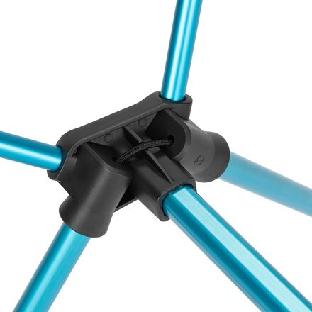 Helinox - Chair One Highback (re)