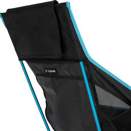 Helinox - Chair One Highback (re)